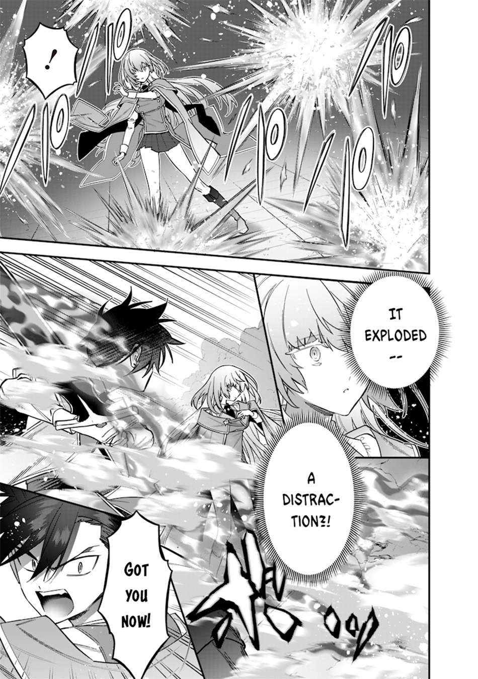 Page 8 of Chapter 37