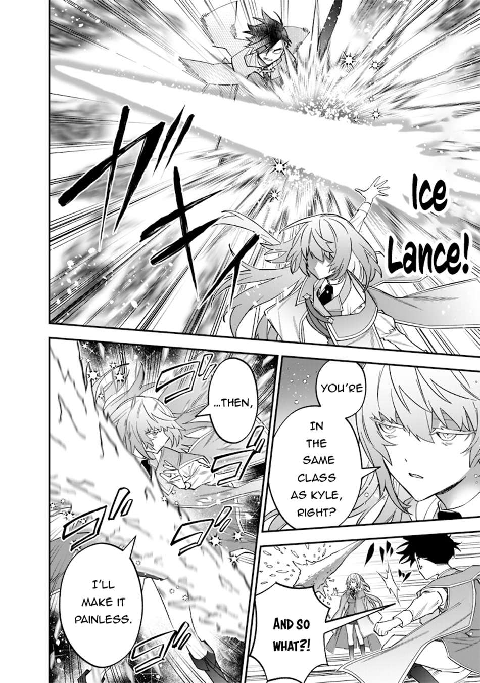 Page 9 of Chapter 37