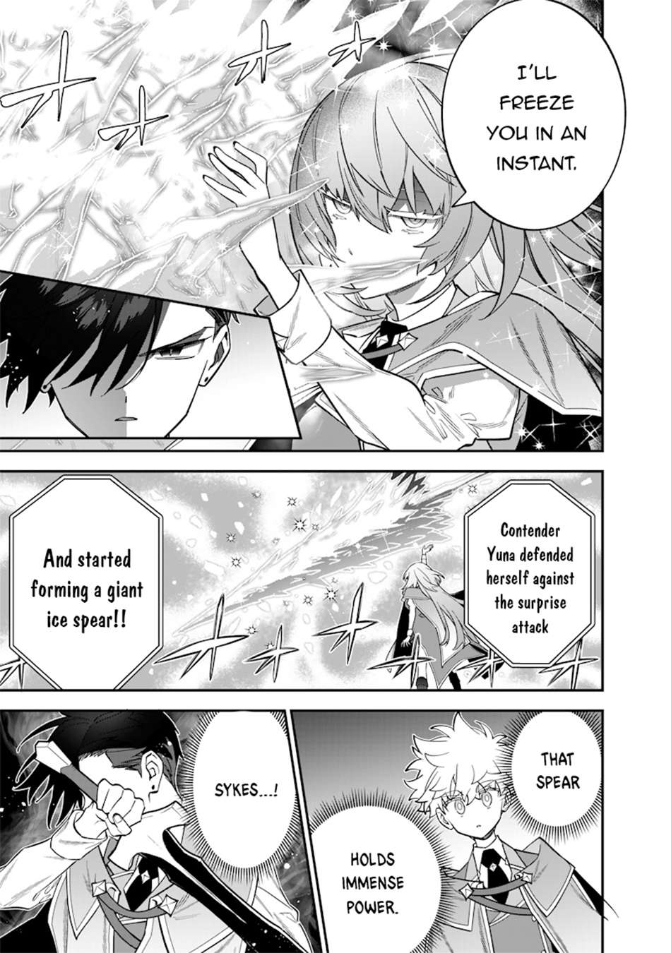 Page 10 of Chapter 37