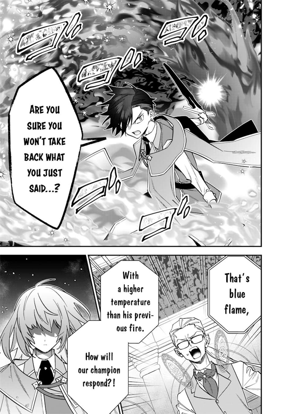 Page 12 of Chapter 37