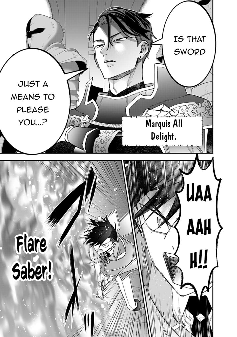 Page 14 of Chapter 37