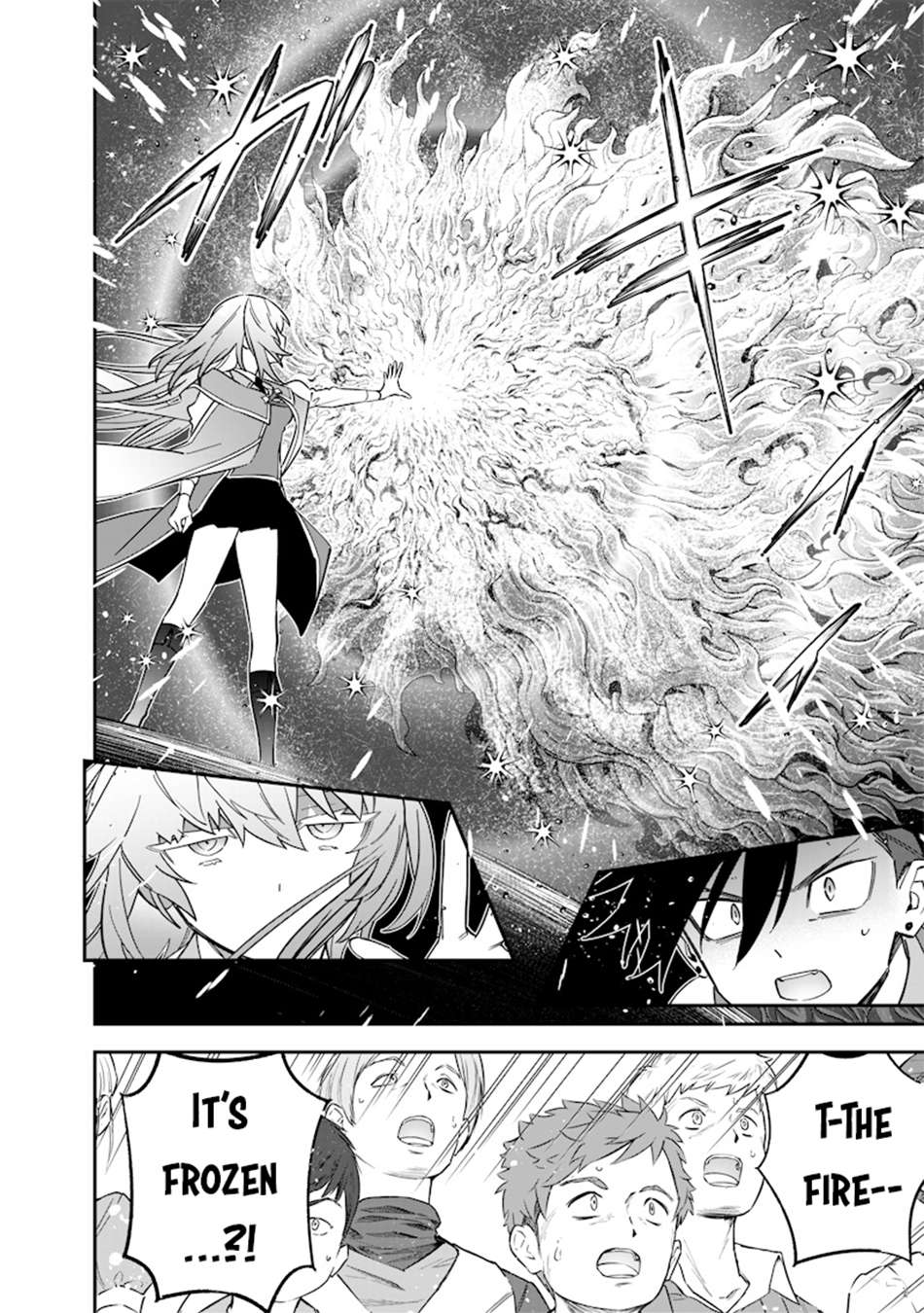 Page 15 of Chapter 37