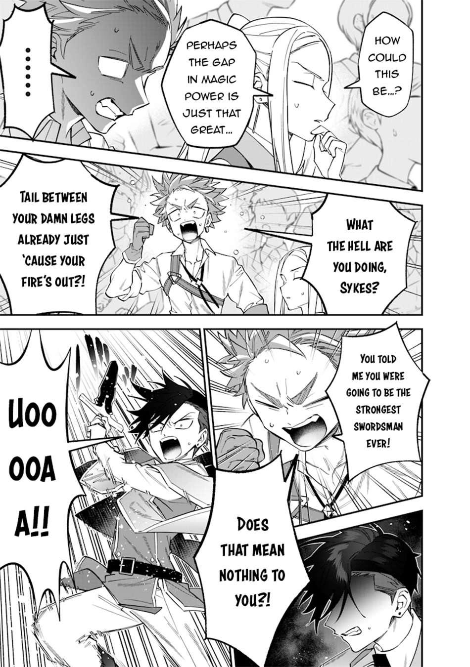 Page 16 of Chapter 37