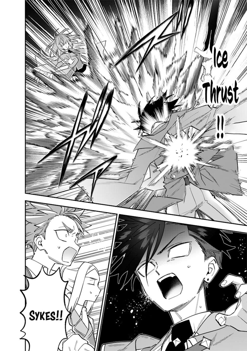Page 17 of Chapter 37