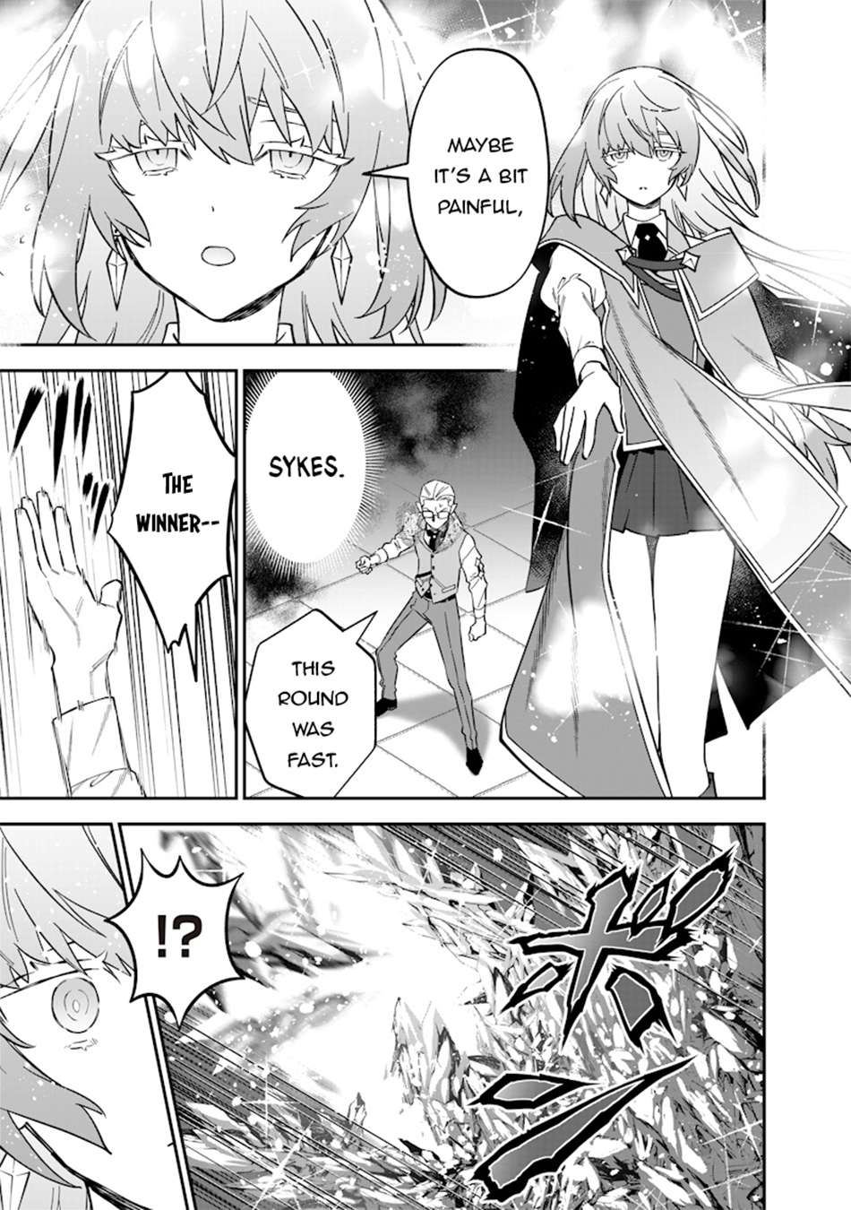 Page 20 of Chapter 37