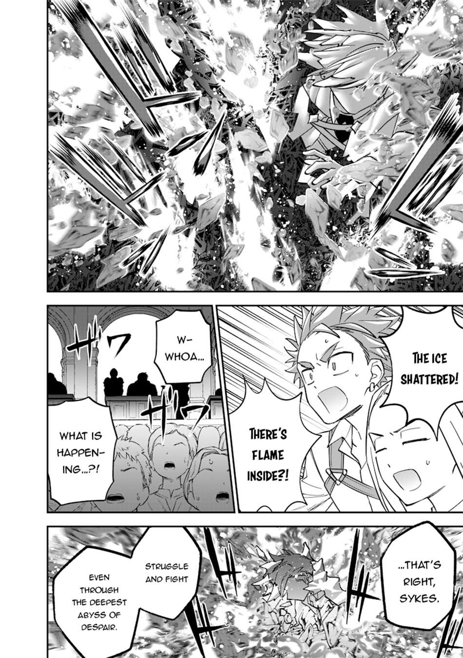 Page 21 of Chapter 37