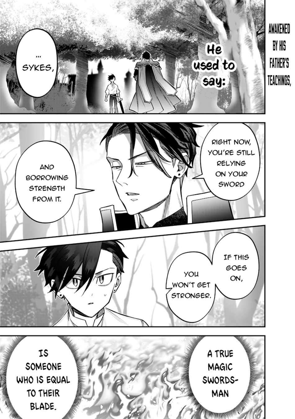 Page 2 of Chapter 38