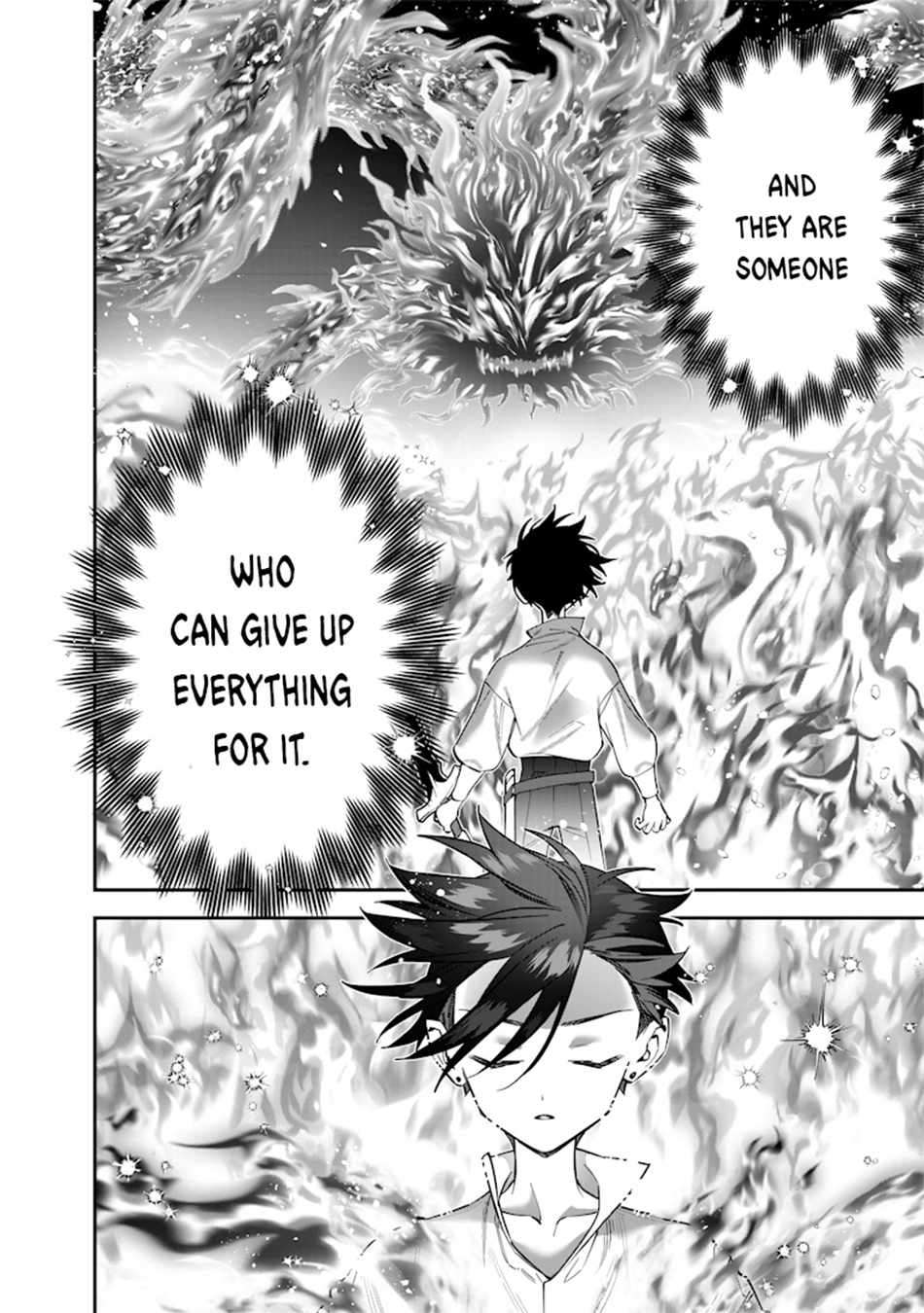 Page 3 of Chapter 38