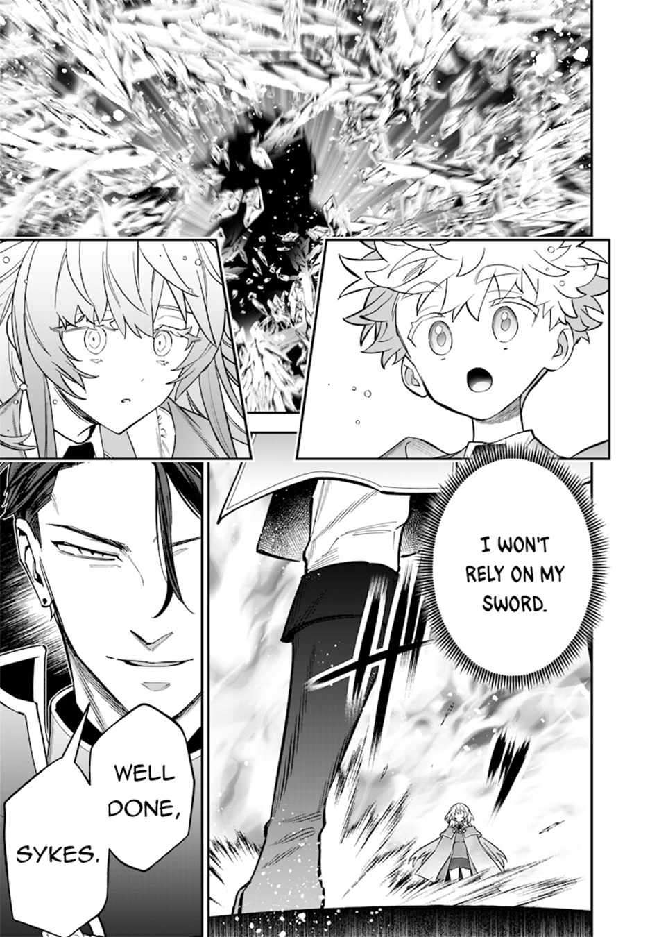 Page 4 of Chapter 38