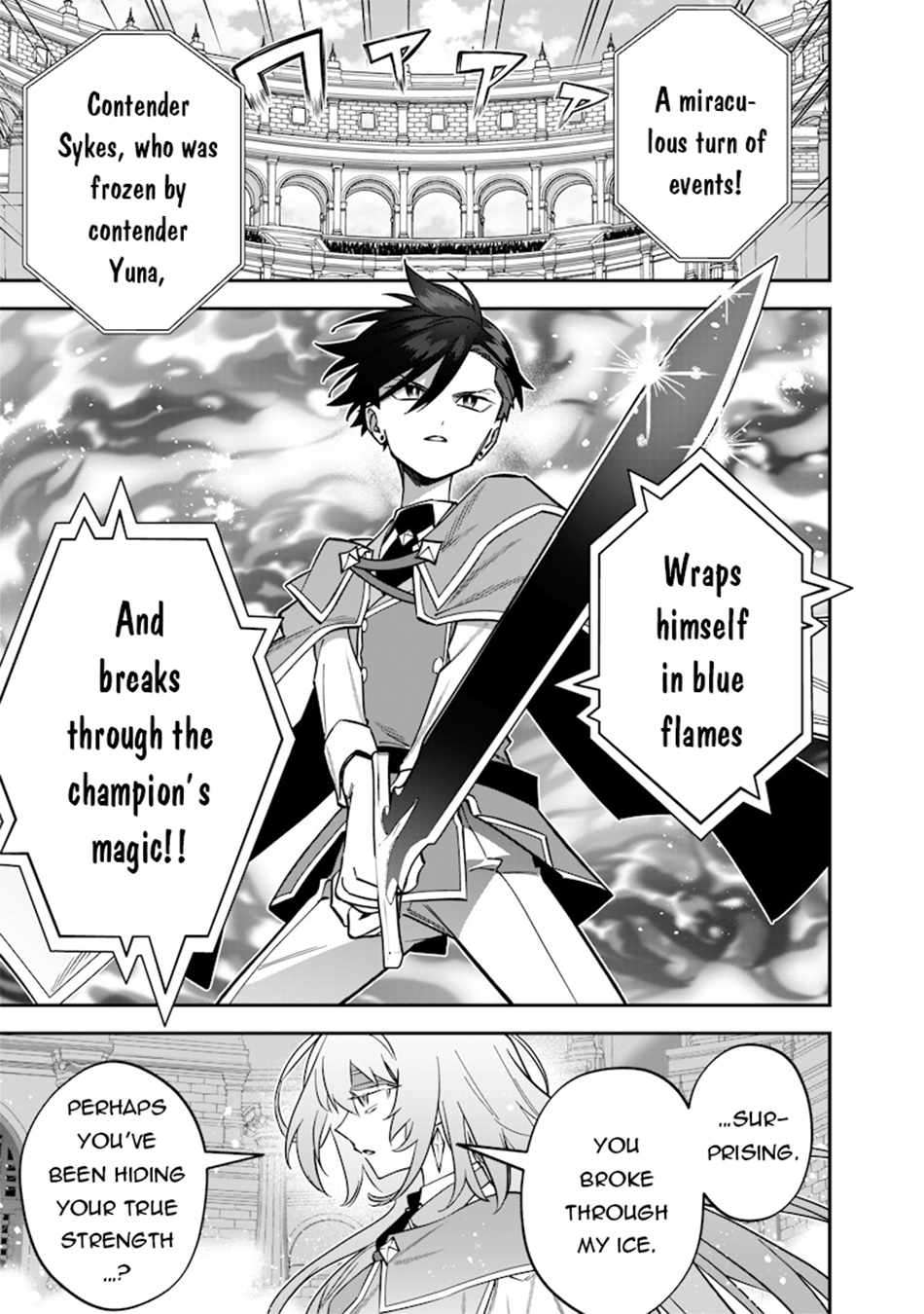 Page 6 of Chapter 38