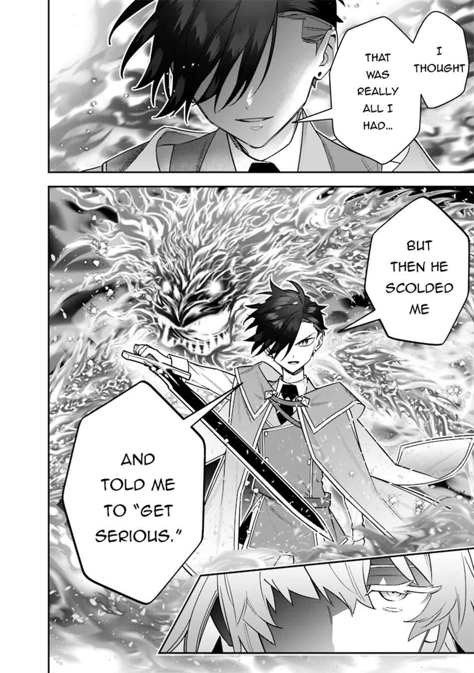 Page 7 of Chapter 38