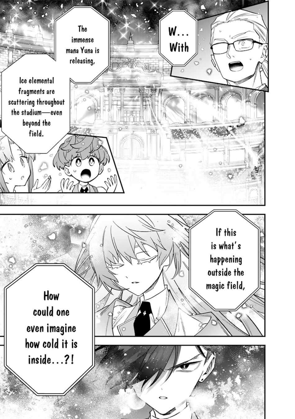 Page 10 of Chapter 38
