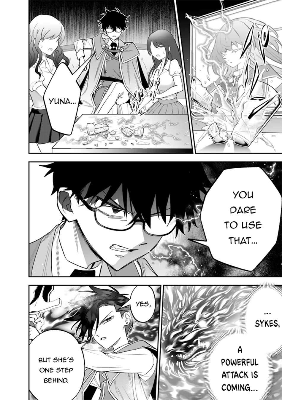 Page 11 of Chapter 38