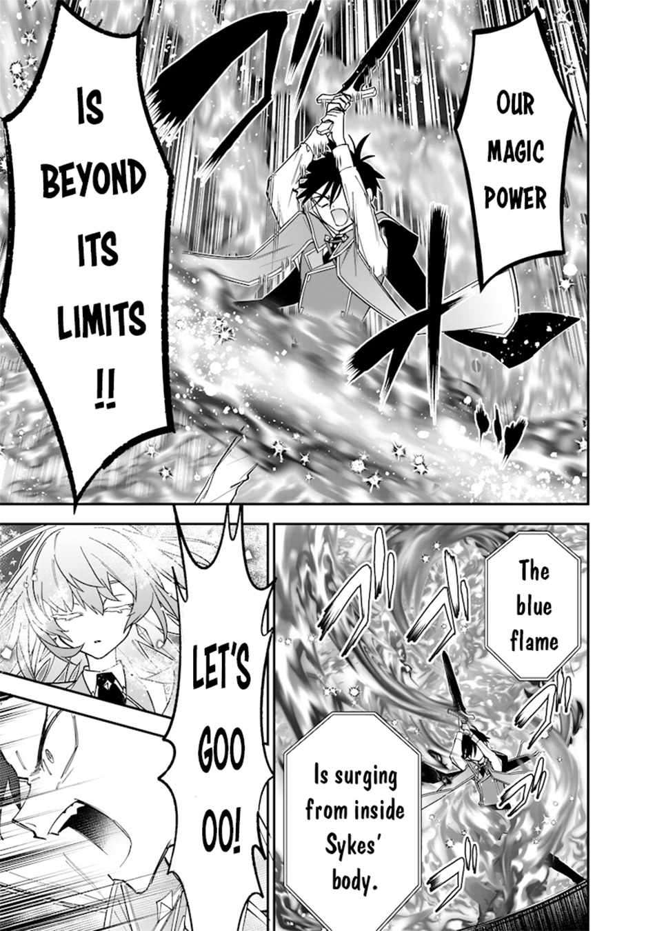Page 12 of Chapter 38