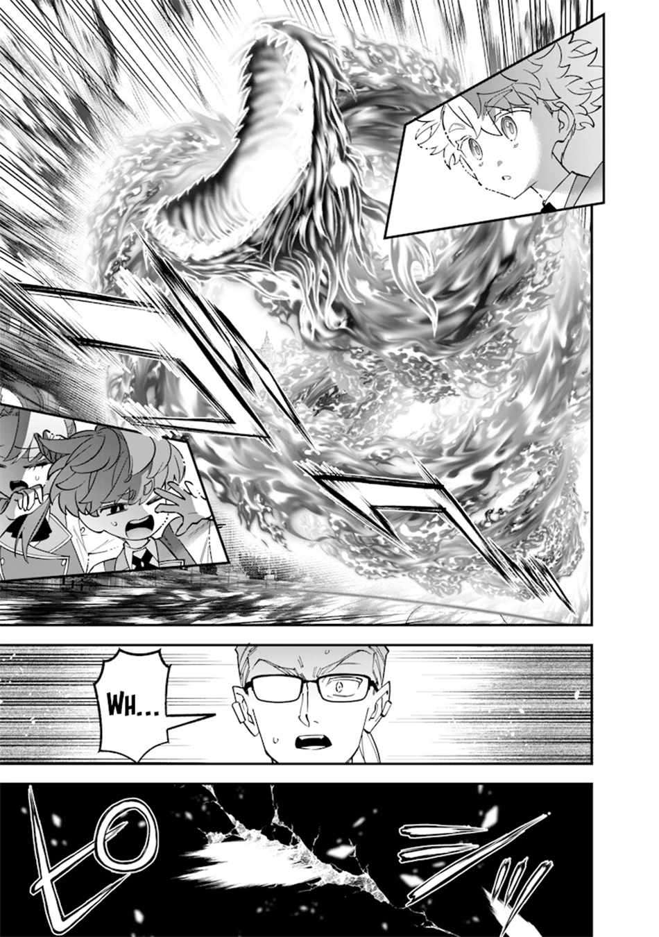Page 14 of Chapter 38