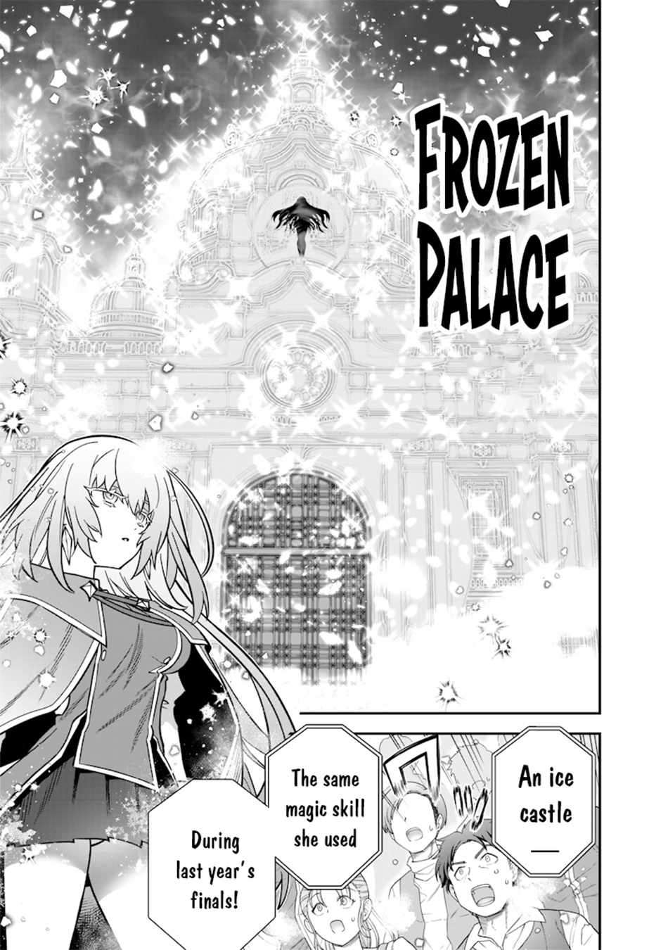 Page 16 of Chapter 38