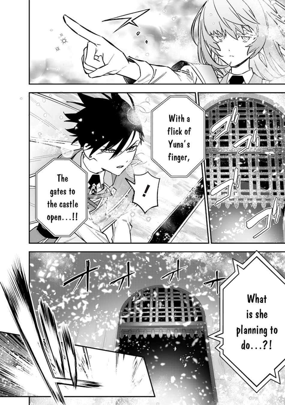 Page 17 of Chapter 38