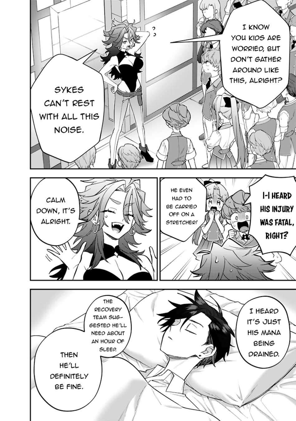 Page 3 of Chapter 39