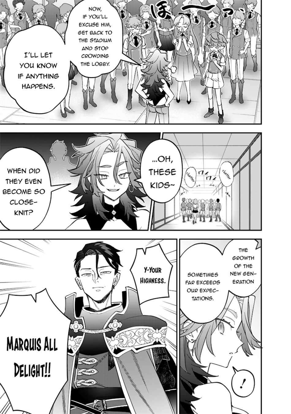 Page 4 of Chapter 39