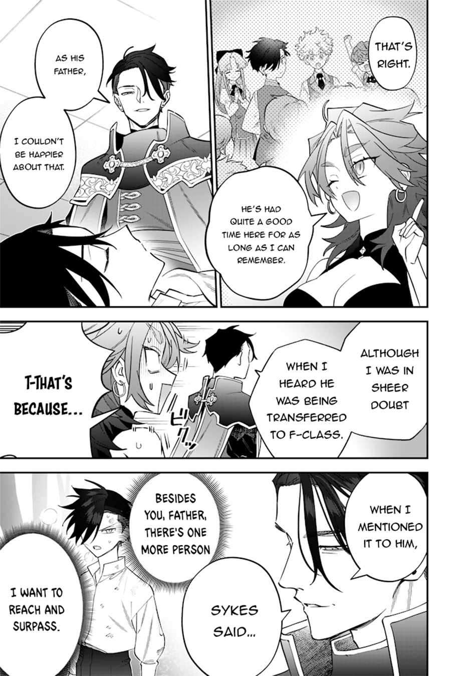 Page 6 of Chapter 39