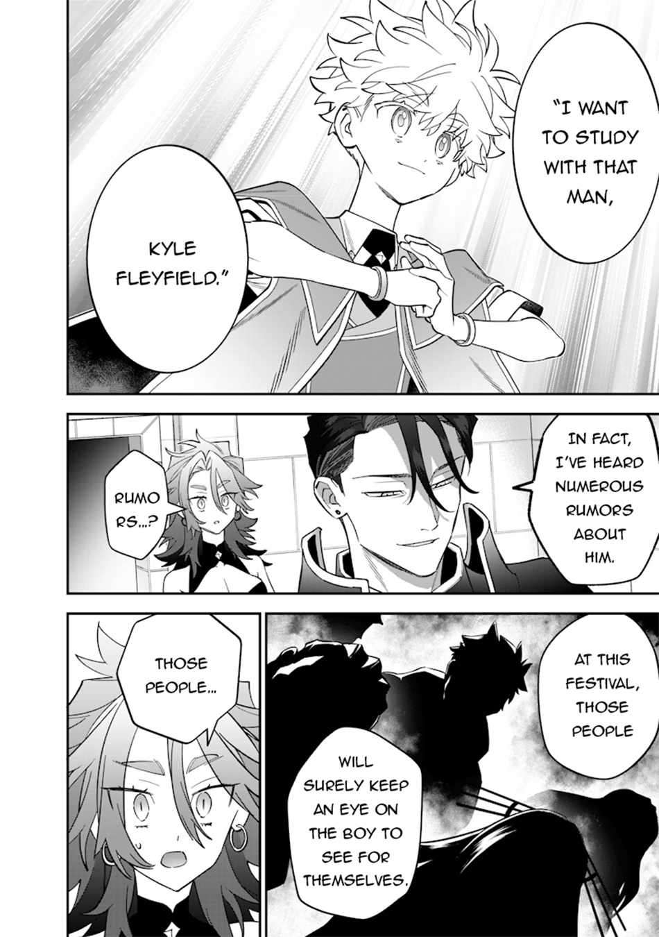 Page 7 of Chapter 39