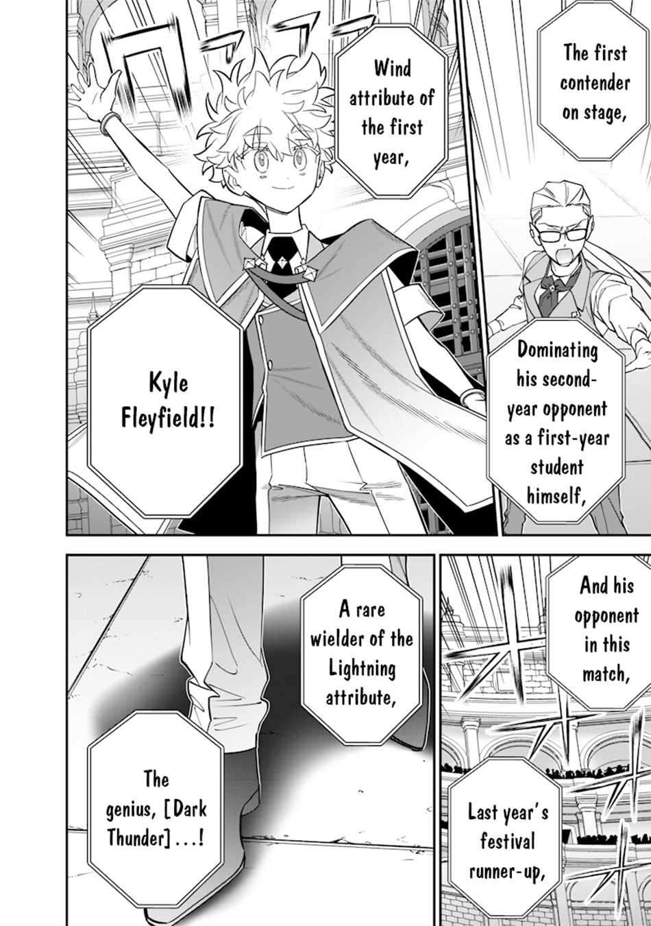 Page 9 of Chapter 39