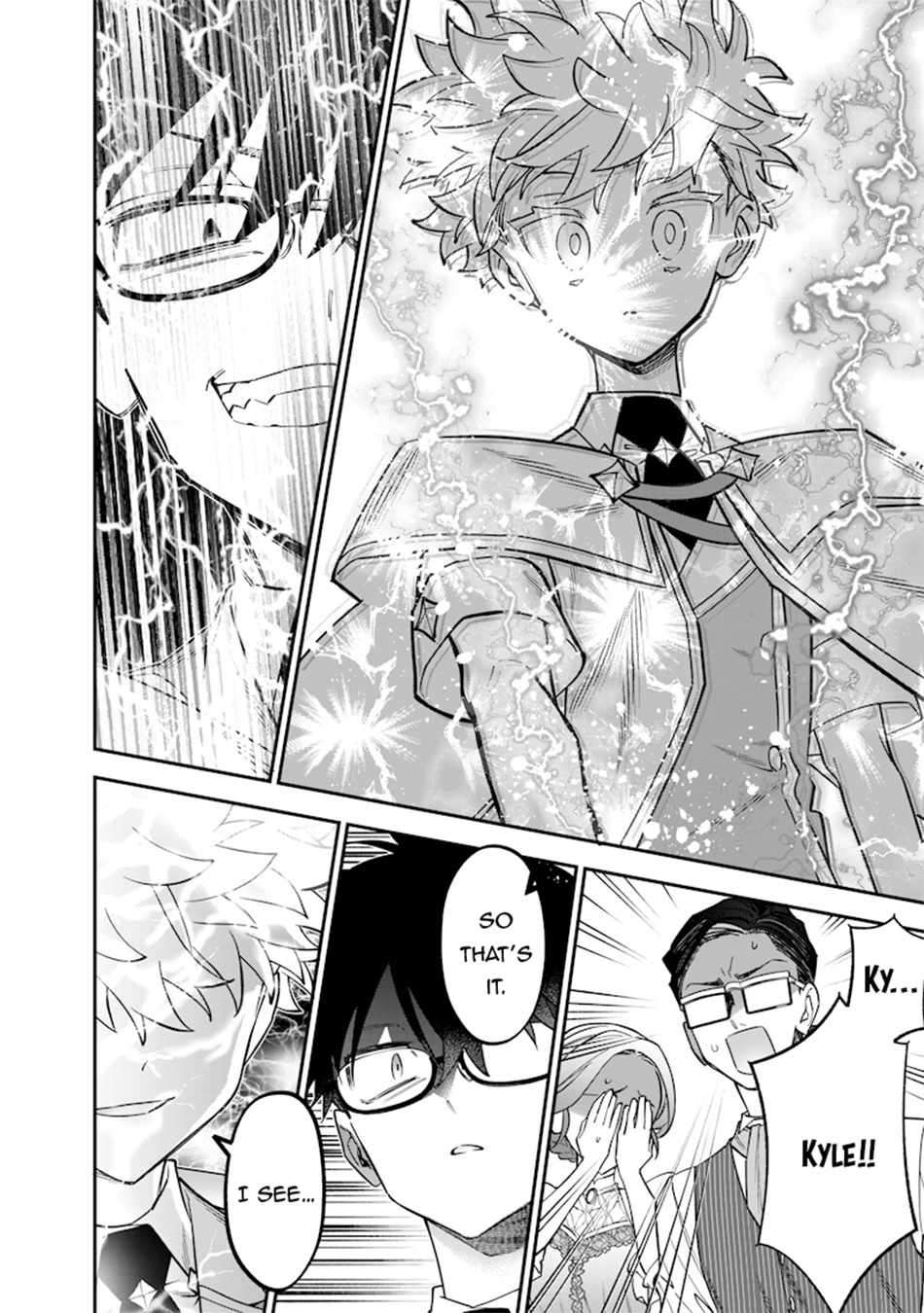 Page 13 of Chapter 39
