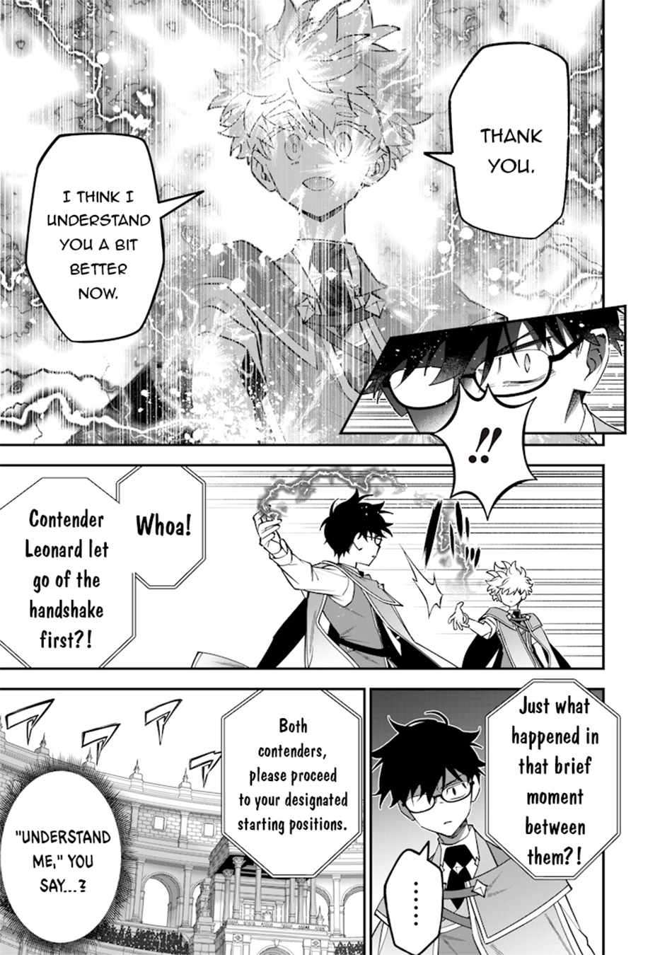 Page 14 of Chapter 39