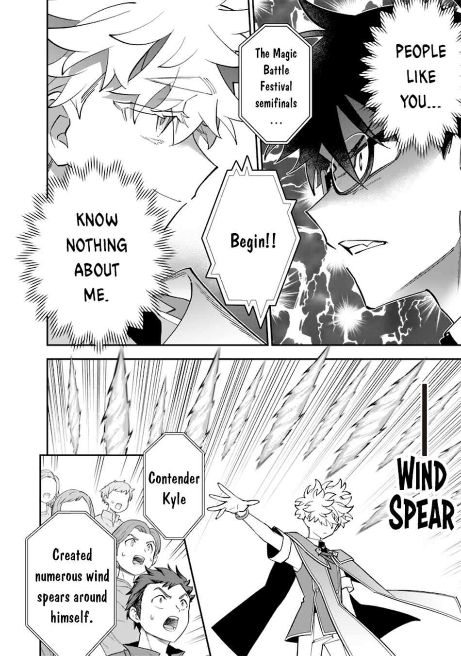 Page 15 of Chapter 39