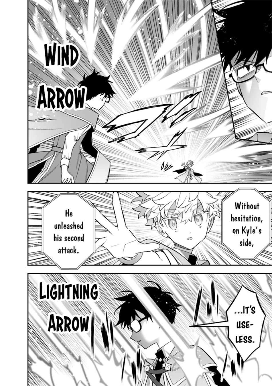 Page 17 of Chapter 39