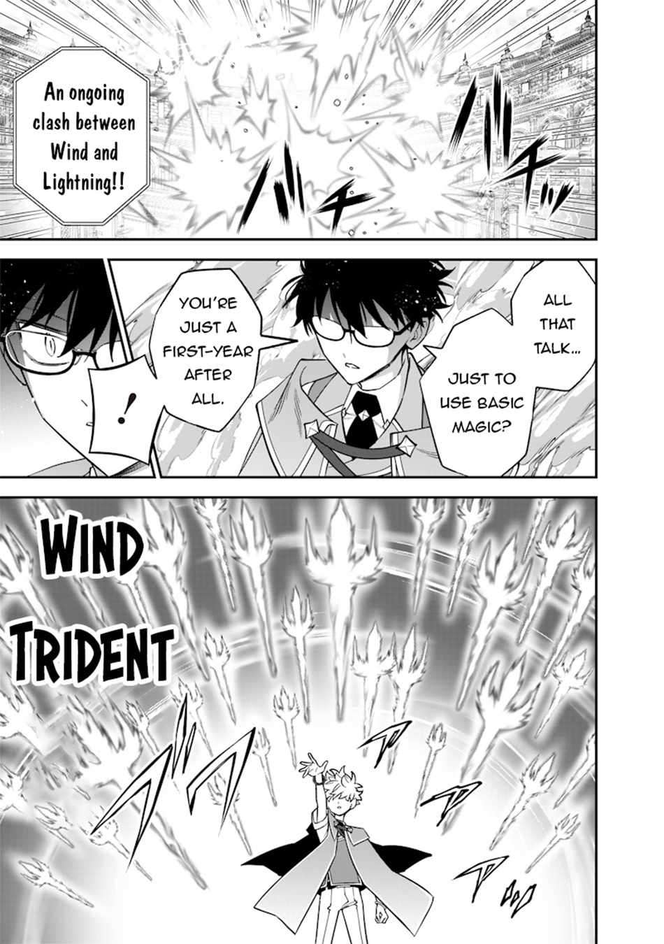Page 18 of Chapter 39