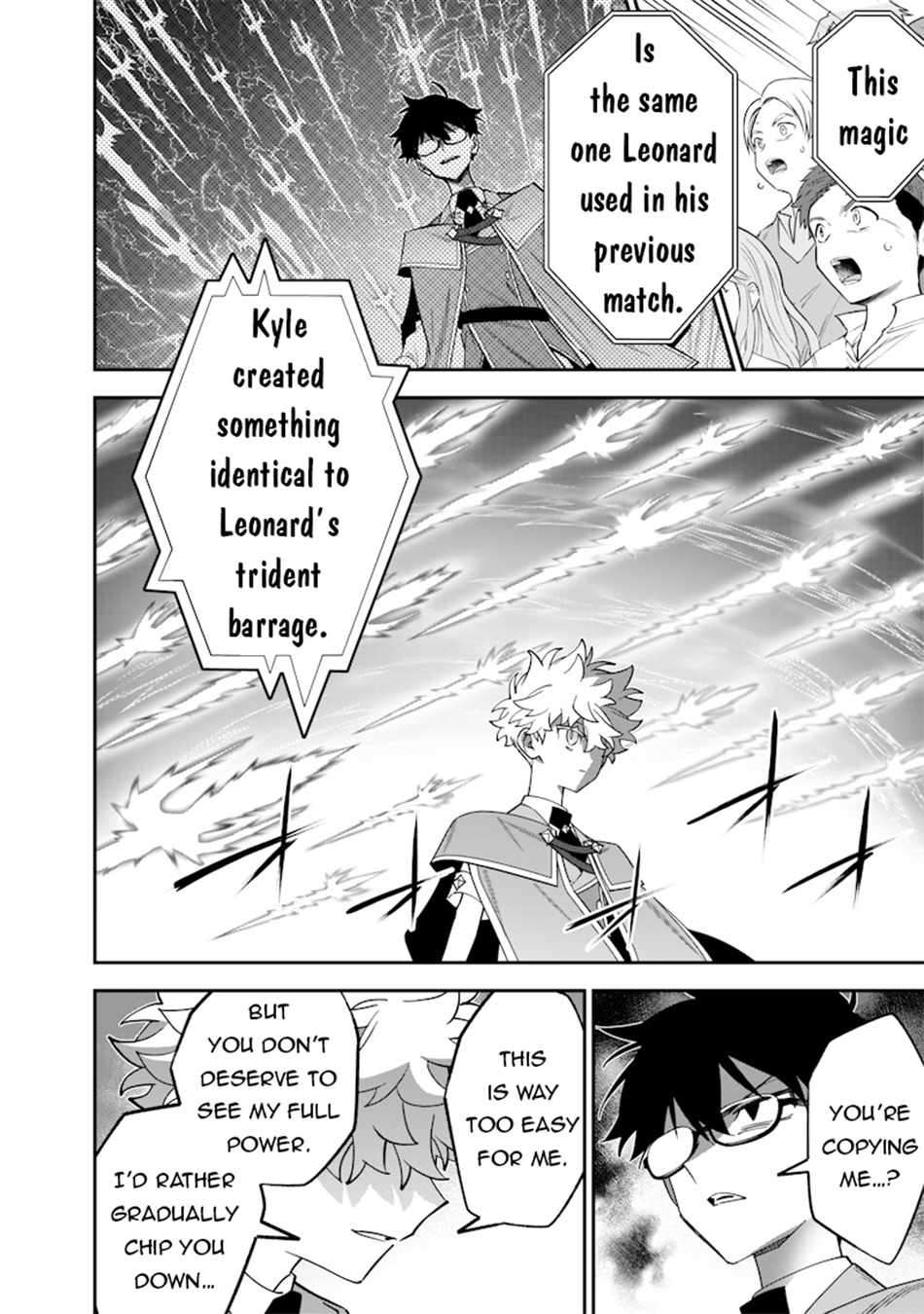 Page 19 of Chapter 39