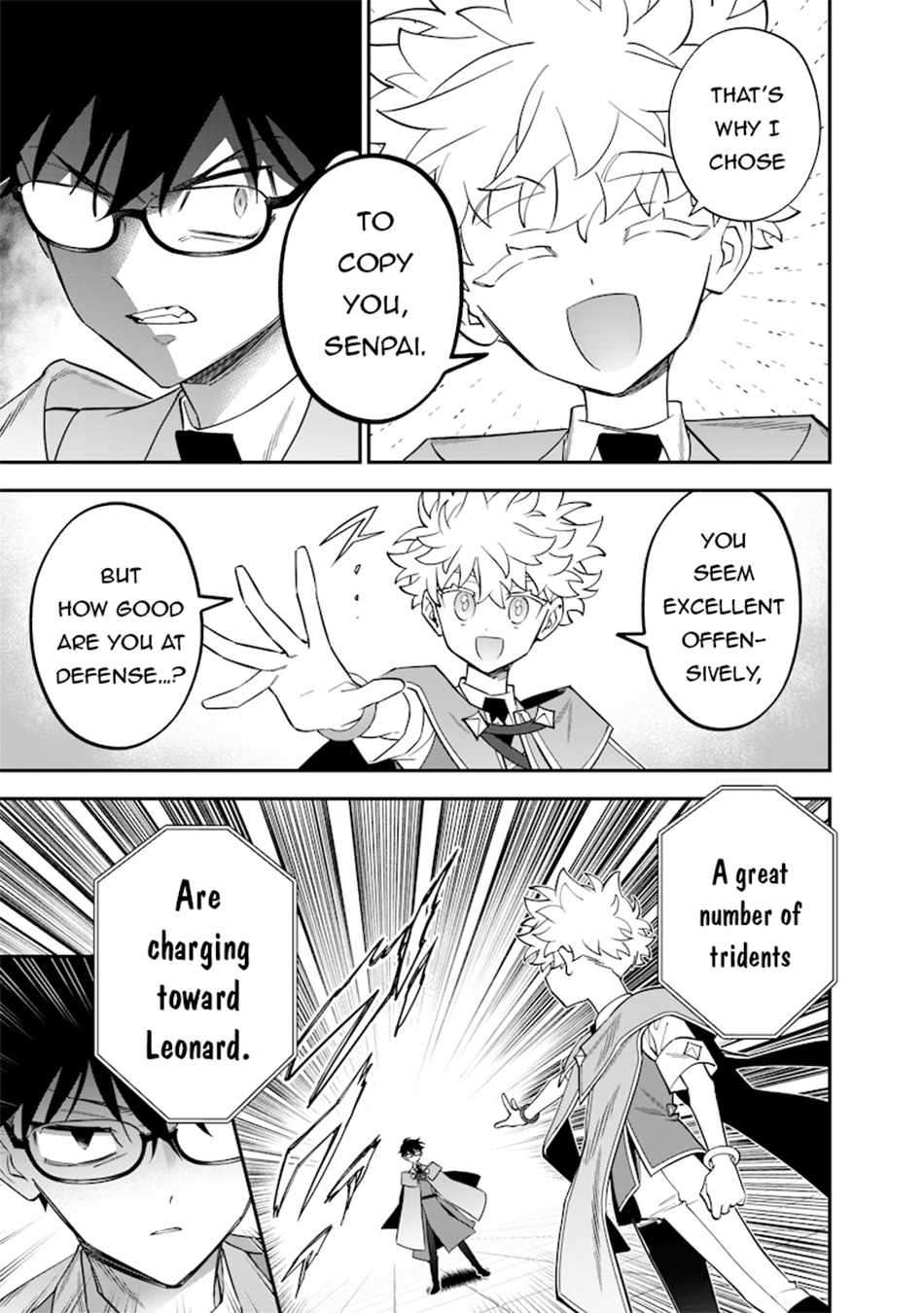 Page 20 of Chapter 39