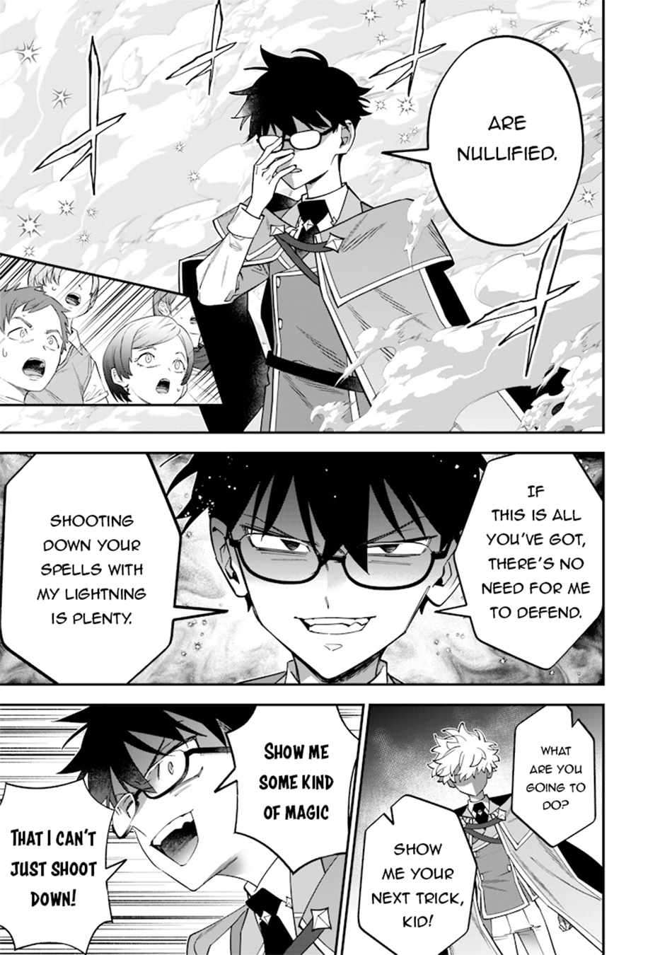 Page 22 of Chapter 39