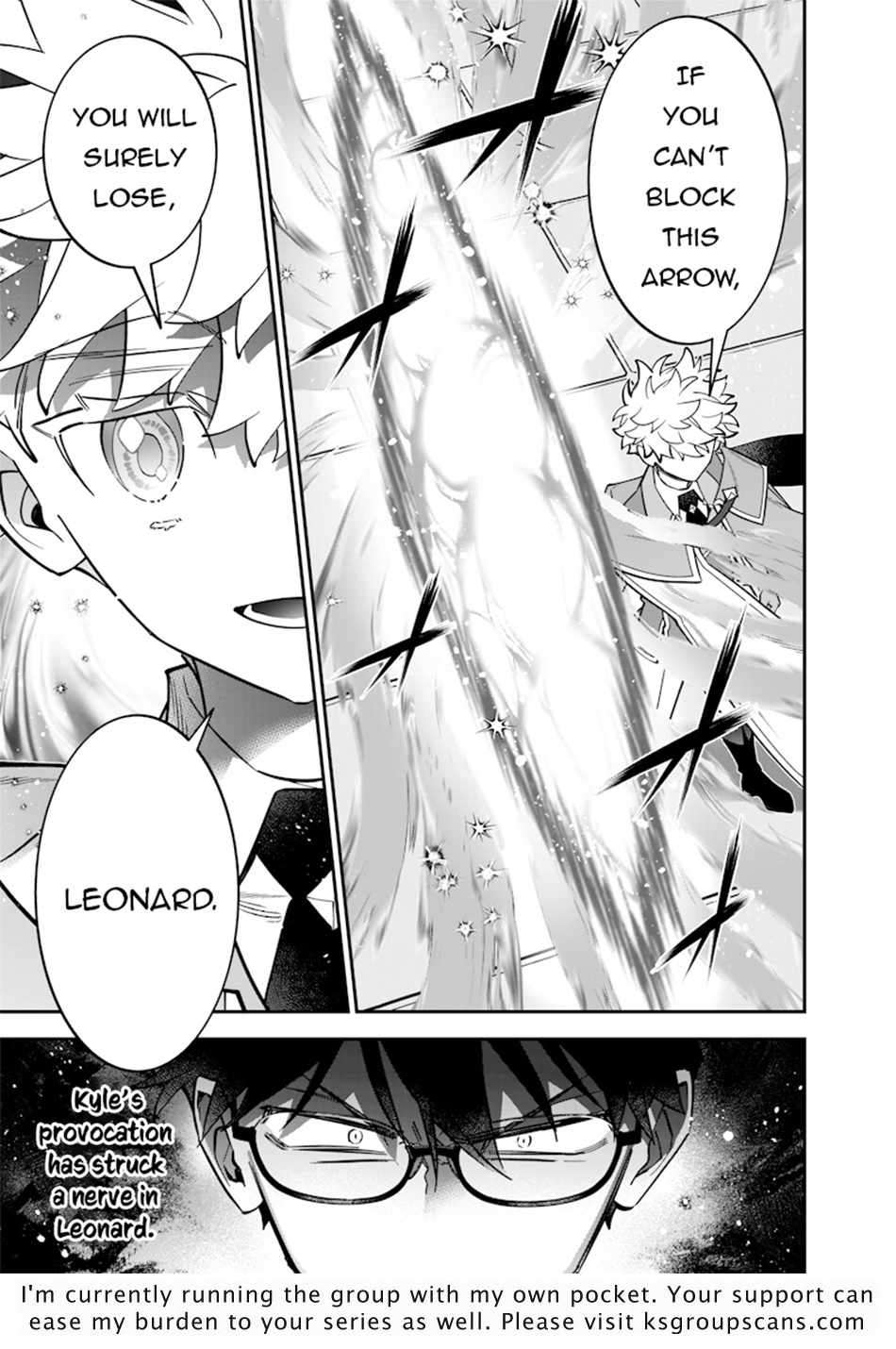 Page 24 of Chapter 39