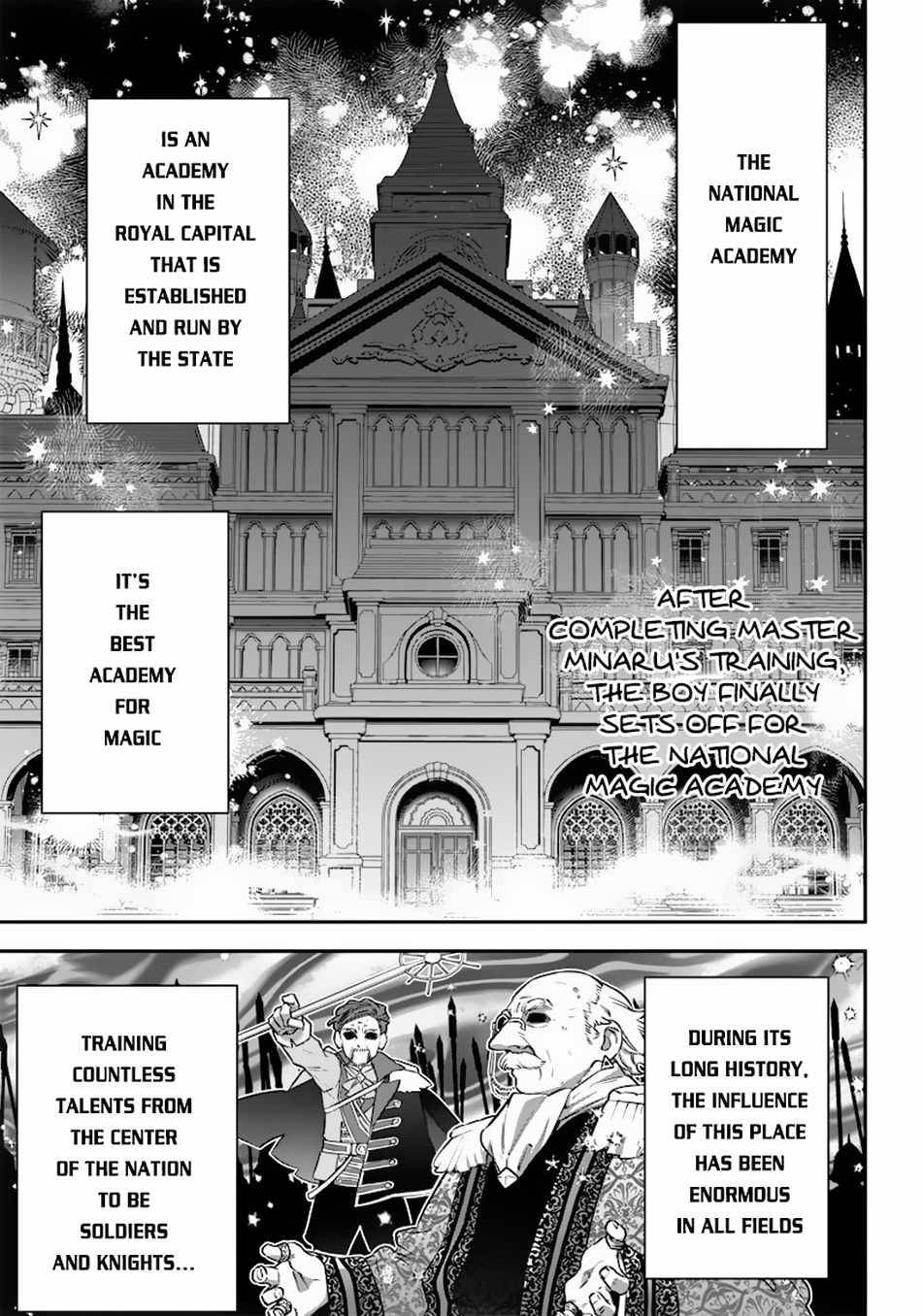 Page 2 of Chapter 4
