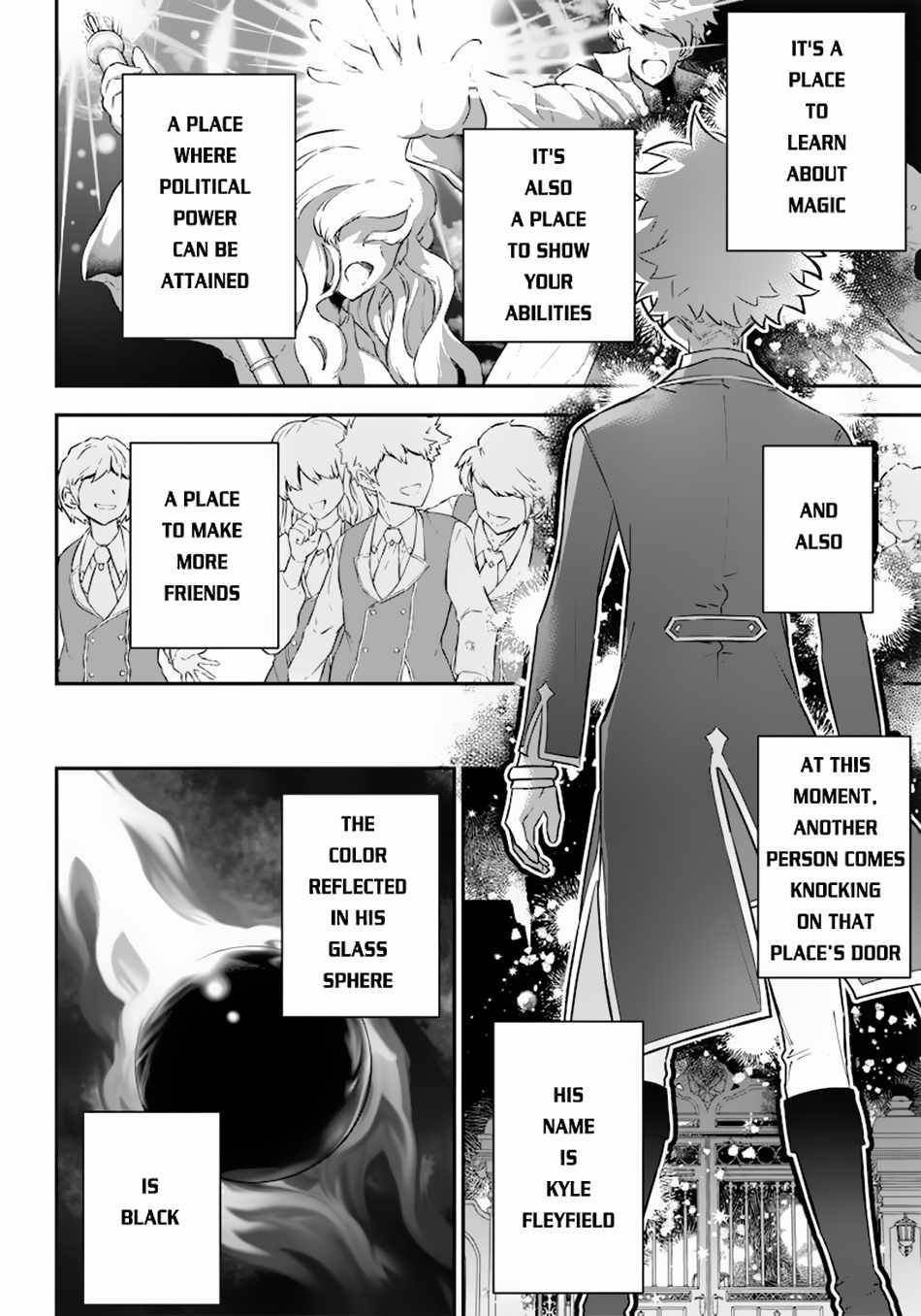 Page 3 of Chapter 4