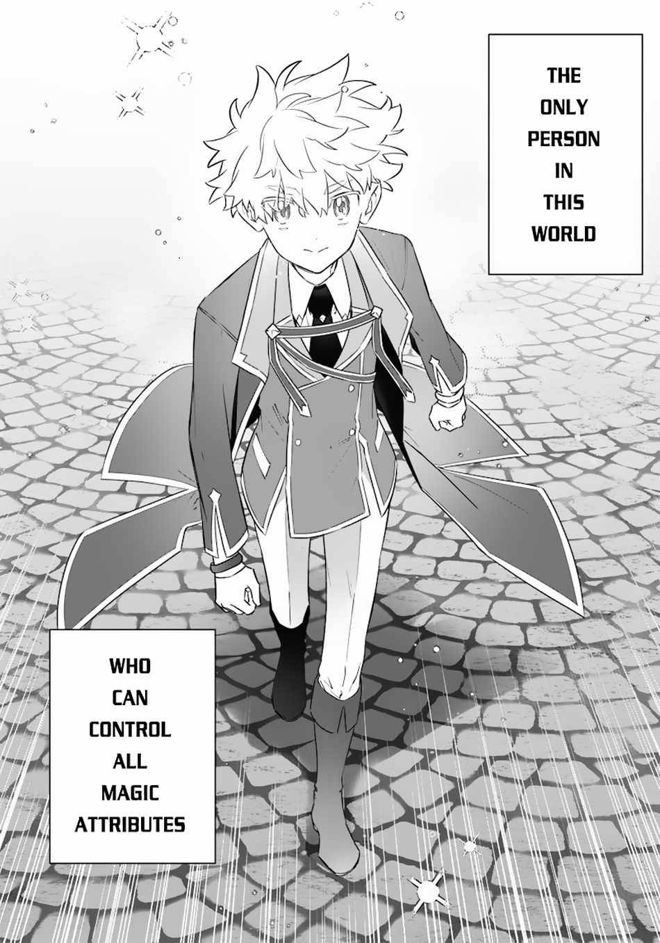 Page 4 of Chapter 4