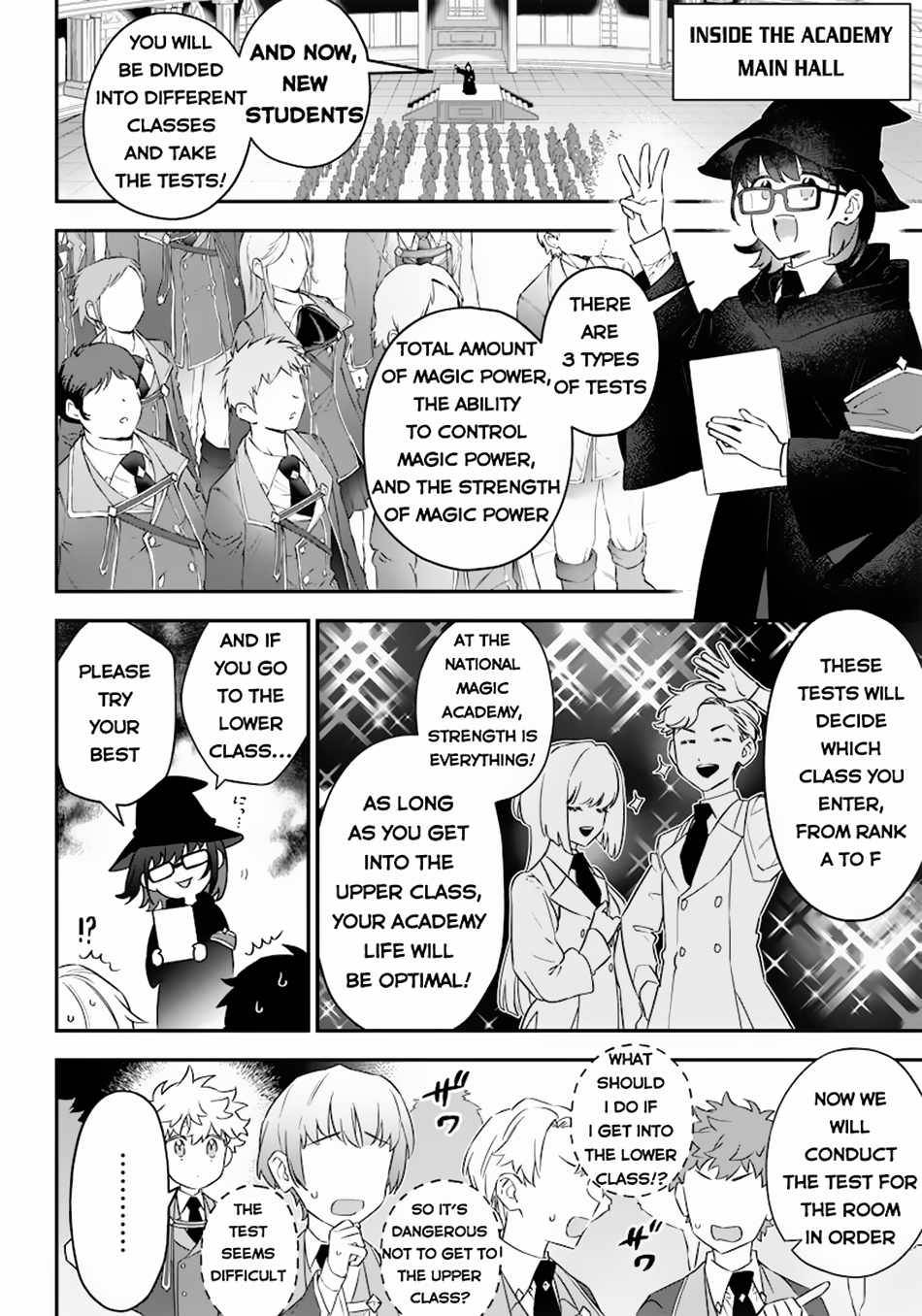 Page 7 of Chapter 4