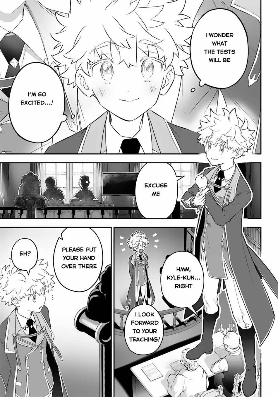 Page 8 of Chapter 4
