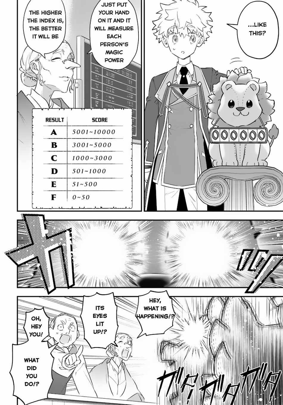 Page 9 of Chapter 4