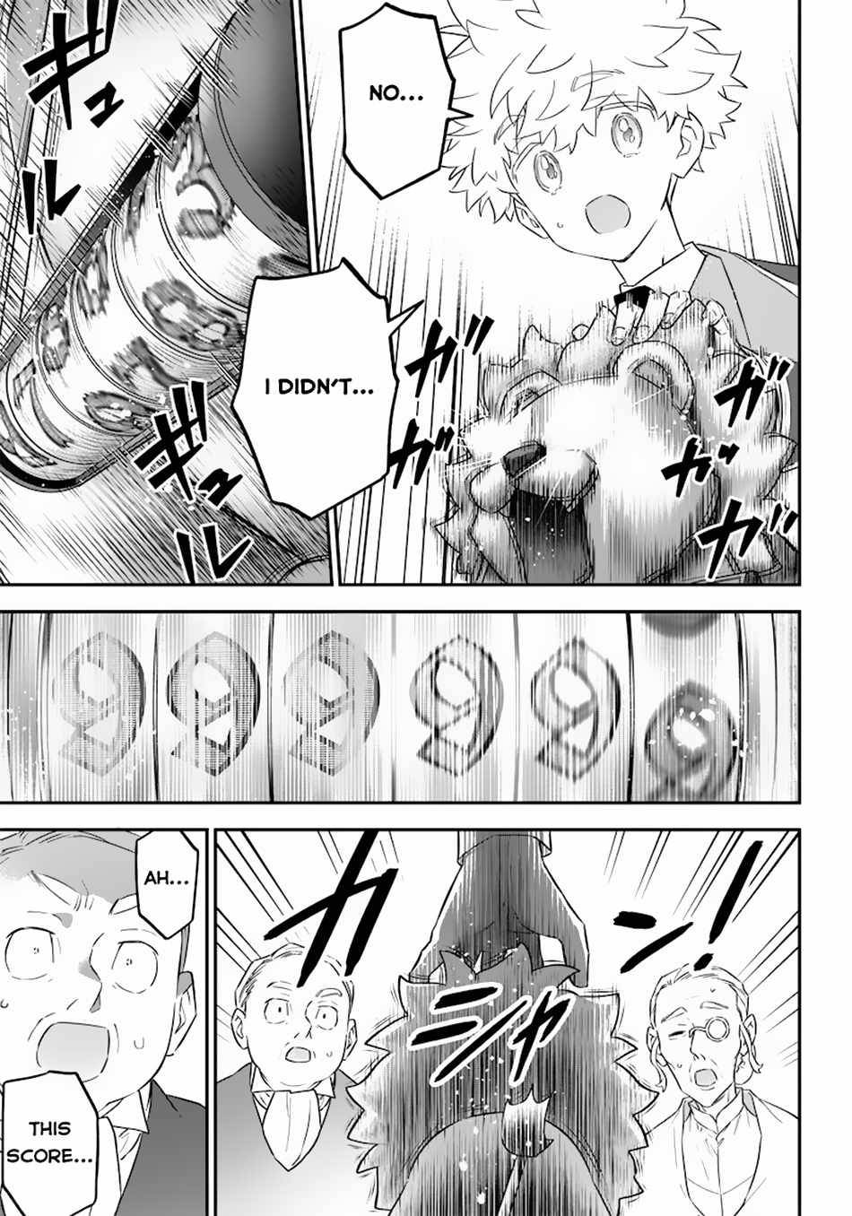 Page 10 of Chapter 4