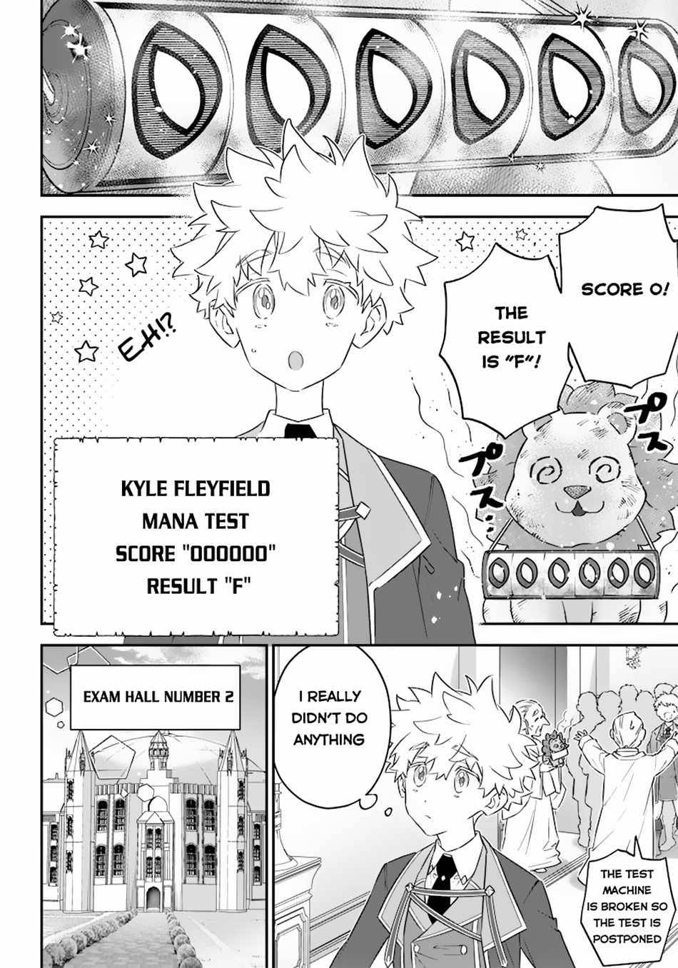 Page 11 of Chapter 4