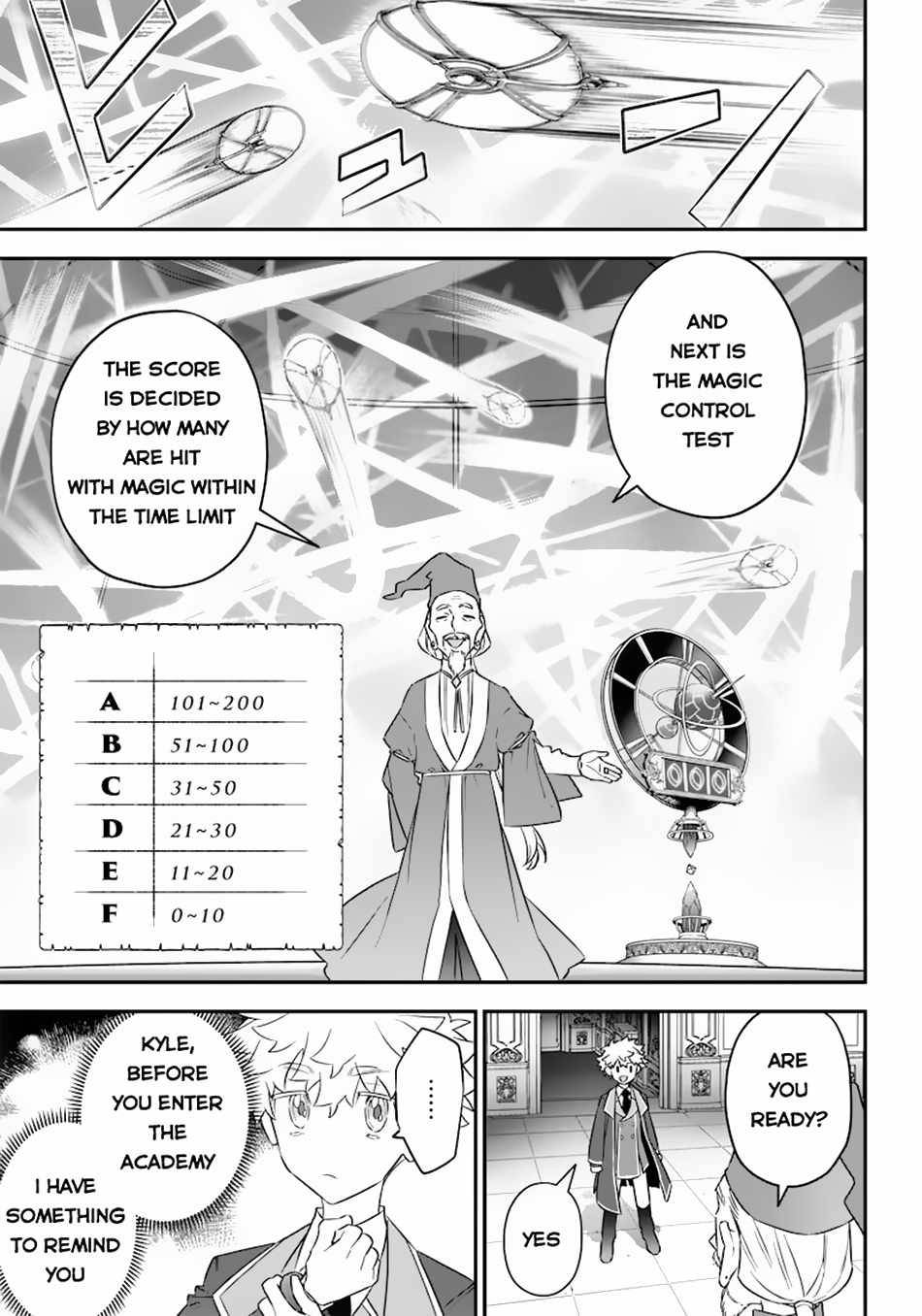 Page 12 of Chapter 4