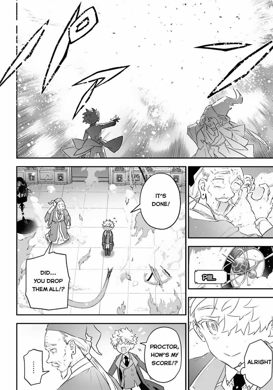 Page 15 of Chapter 4