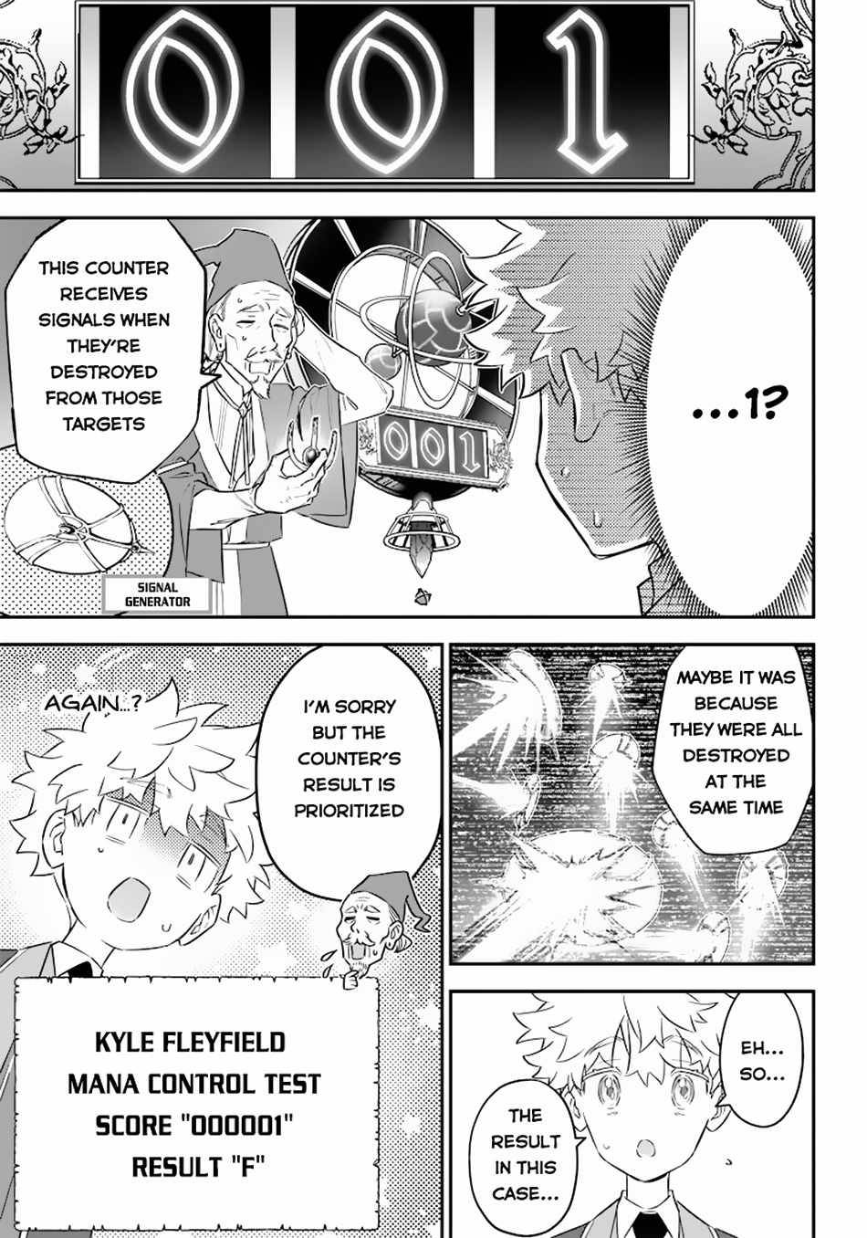 Page 16 of Chapter 4