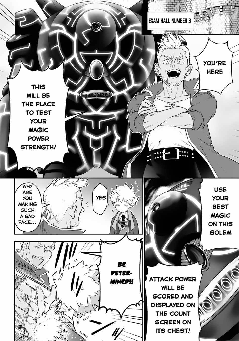 Page 17 of Chapter 4
