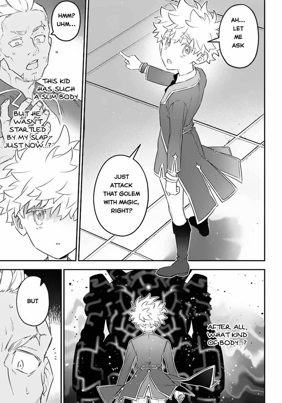 Page 18 of Chapter 4