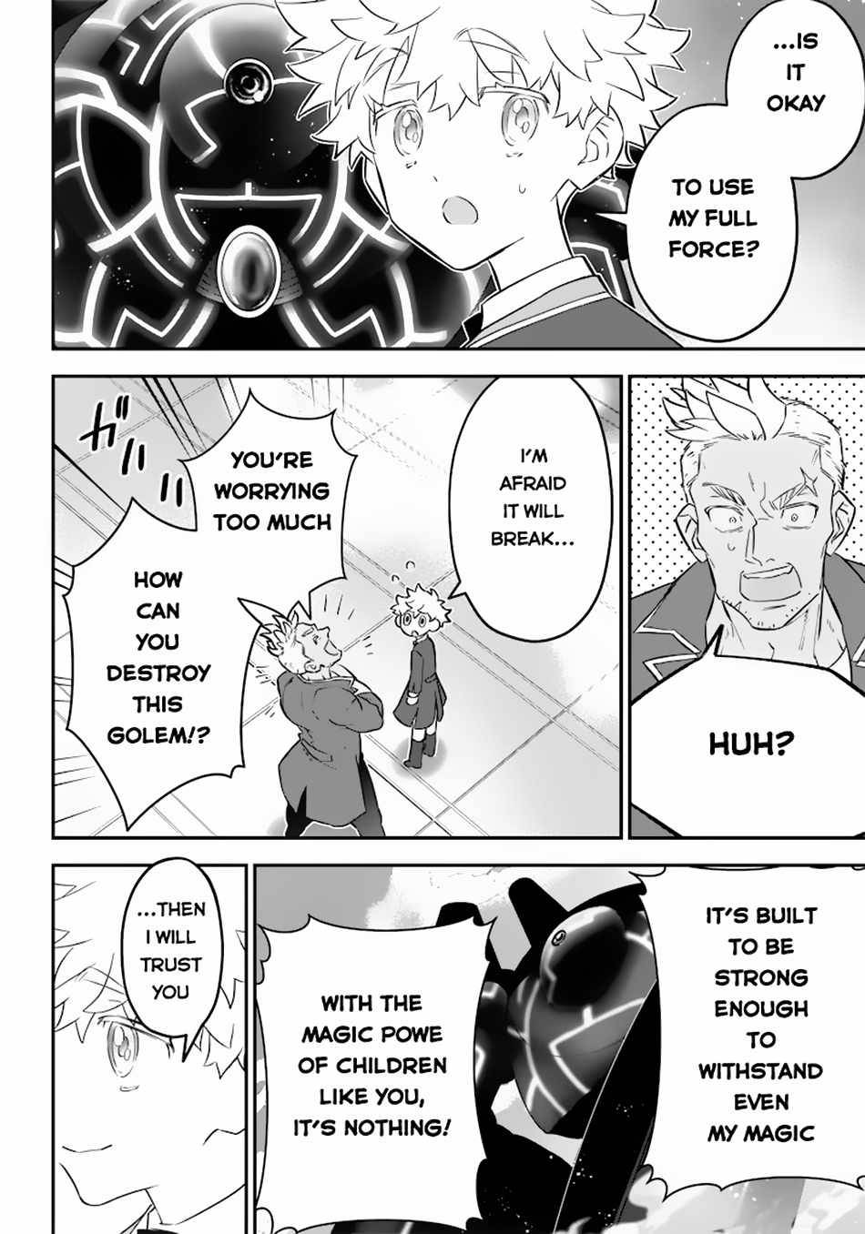 Page 19 of Chapter 4