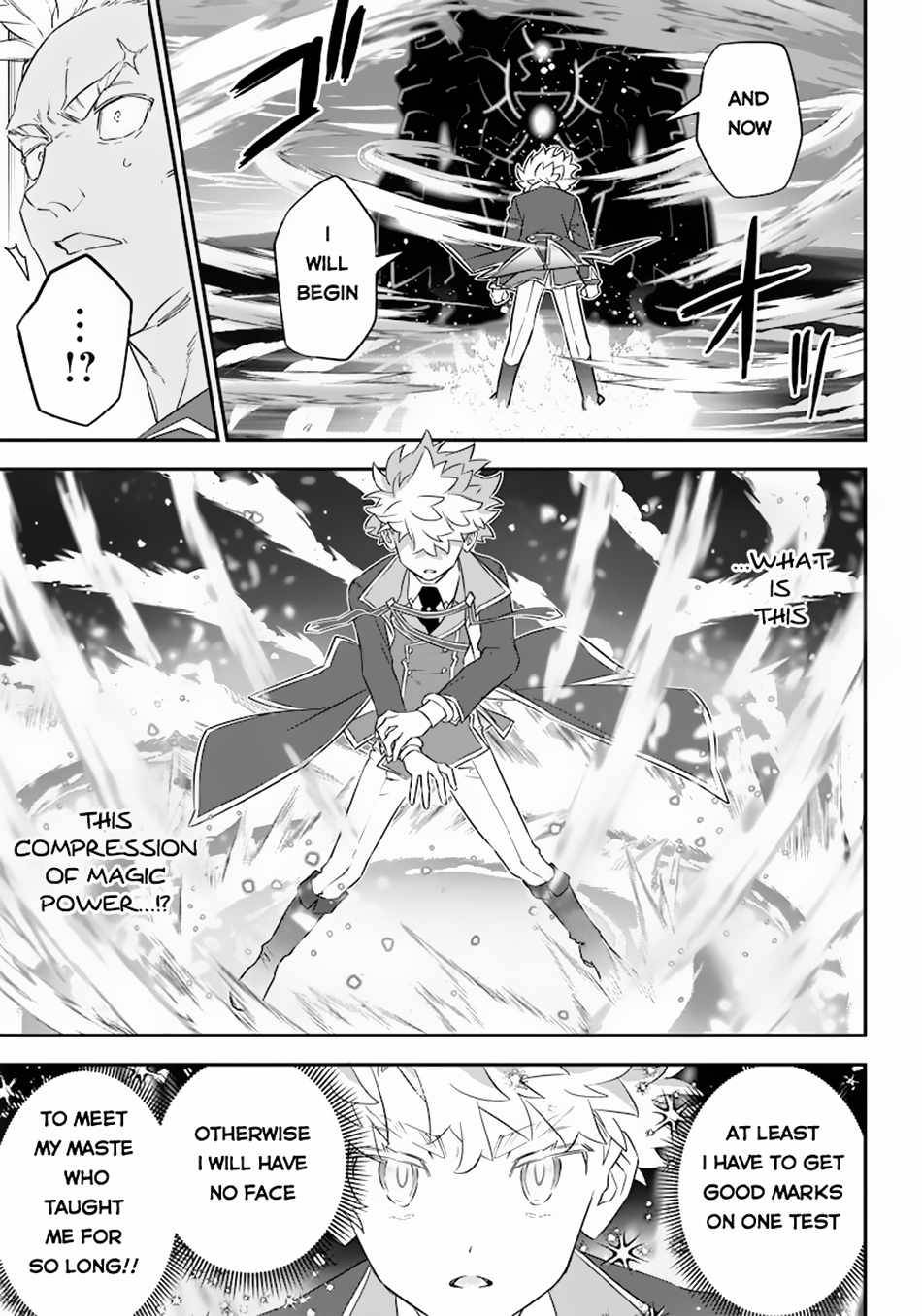 Page 20 of Chapter 4